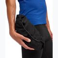Kurtka do biegania męska HOKA Skybreeze Waterproof GTX black 7