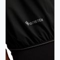 Kurtka do biegania męska HOKA Skybreeze Waterproof GTX black 8