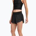 Spodenki do biegania damskie HOKA Glide 4" black