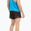 Spodenki do biegania męskie HOKA Race Day Split black 3