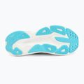 Buty do biegania męskie HOKA Skyflow midnight blue/night sky 4