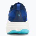 Buty do biegania męskie HOKA Skyflow midnight blue/night sky 6