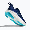 Buty do biegania męskie HOKA Skyflow midnight blue/night sky 8