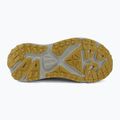 Buty do biegania męskie HOKA Stinson 7 black/cement 4