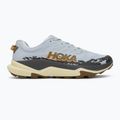 Buty do biegania męskie HOKA Torrent 4 mineral blue/asphalt grey 2