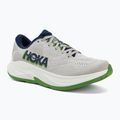 Buty do biegania męskie HOKA Rincon 4 putty/griut