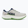 Buty do biegania męskie HOKA Rincon 4 putty/griut 2