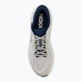 Buty do biegania męskie HOKA Rincon 4 putty/griut 5