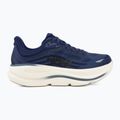 Buty do biegania męskie HOKA Bondi 9 midnight blue/varsity navy 2
