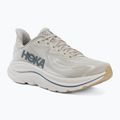Buty do biegania męskie HOKA Clifton 10 putty/grout