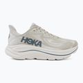 Buty do biegania męskie HOKA Clifton 10 putty/grout 2