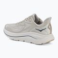 Buty do biegania męskie HOKA Clifton 10 putty/grout 3