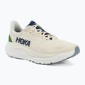 Buty do biegania męskie HOKA Arahi 8 alabaster/birch