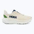 Buty do biegania męskie HOKA Arahi 8 alabaster/birch 2