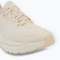 Buty do biegania damskie HOKA Arahi 8 birch/alabaster 7