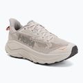 Buty do biegania damskie HOKA Challenger 8 stucco/asphalt grey