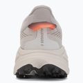 Buty do biegania damskie HOKA Challenger 8 stucco/asphalt grey 6