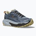 Buty do biegania męskie HOKA Mafate 5 mineral blue/washed blue
