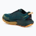 Buty do biegania męskie HOKA Mafate 5 tidal wave/mustard seed 3