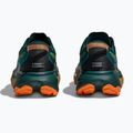 Buty do biegania męskie HOKA Mafate 5 tidal wave/mustard seed 13