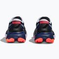 Buty do biegania damskie HOKA Mafate 5 midnight blue/starlight glow 13