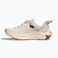 Buty damskie HOKA Transport 2 alabaster/alabaster 4