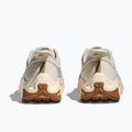 Buty damskie HOKA Transport 2 alabaster/alabaster 6