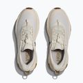 Buty damskie HOKA Transport 2 alabaster/alabaster 7