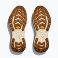 Buty damskie HOKA Transport 2 alabaster/alabaster 8