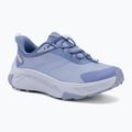 Buty damskie HOKA Transport 2 tranquil blue/ambient blue