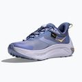 Buty damskie HOKA Transport 2 tranquil blue/ambient blue 9