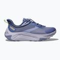 Buty damskie HOKA Transport 2 tranquil blue/ambient blue 10