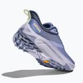 Buty damskie HOKA Transport 2 tranquil blue/ambient blue 12
