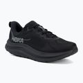 Buty do biegania męskie HOKA Kawana 3 black/black