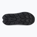 Buty do biegania męskie HOKA Kawana 3 black/black 4