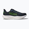 Buty do biegania męskie HOKA Mach 7 varsity navy/faded navy 10