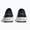 Buty do biegania męskie HOKA Mach 7 varsity navy/faded navy 13