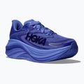 Buty do biegania męskie HOKA Skyward X 2 blue blossom/celestial blue 8