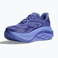Buty do biegania męskie HOKA Skyward X 2 blue blossom/celestial blue 9