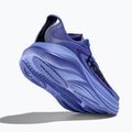 Buty do biegania męskie HOKA Skyward X 2 blue blossom/celestial blue 12