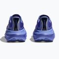 Buty do biegania męskie HOKA Skyward X 2 blue blossom/celestial blue 13