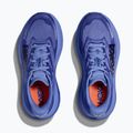 Buty do biegania męskie HOKA Skyward X 2 blue blossom/celestial blue 14