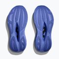 Buty do biegania męskie HOKA Skyward X 2 blue blossom/celestial blue 15
