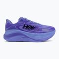 Buty do biegania męskie HOKA Skyward X 2 blue blossom/celestial blue 2