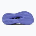 Buty do biegania męskie HOKA Skyward X 2 blue blossom/celestial blue 4