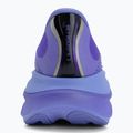 Buty do biegania męskie HOKA Skyward X 2 blue blossom/celestial blue 6