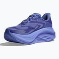 Buty do biegania damskie HOKA Skyward X 2 blue blossom/celestial blue 9