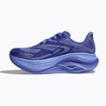 Buty do biegania damskie HOKA Skyward X 2 blue blossom/celestial blue 11