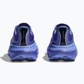 Buty do biegania damskie HOKA Skyward X 2 blue blossom/celestial blue 13