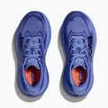 Buty do biegania damskie HOKA Skyward X 2 blue blossom/celestial blue 14